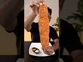 Chicken Tower Shorts