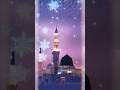 Yun To Jannat Mein Sab Hai Madina Nahi Islam Viralreels Reels Shorts Allha Naatsharif