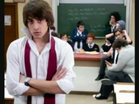 Beta Ft.Doğa Bora-Tutarsız