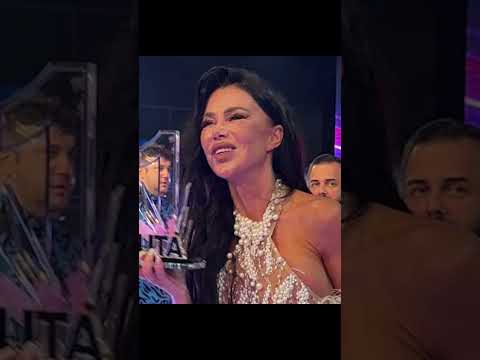 INCIDENT NA ŽURKI ELITE! 😱 Stanija u centru HAOSA: Uletelo obezbeđenje! 🔥 #elita