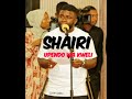 ABUBAKAR Mcha AJA Na SHAIRI Jipya La Upendo Ulo Wa Kweli Hili Limejaza Ukweli Mtupu