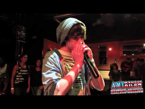 FINAL - Worth The Weight - Br1 Vs. Tyo