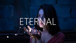 Marin Hoxha & Caravn - Eternal (Lyrics)