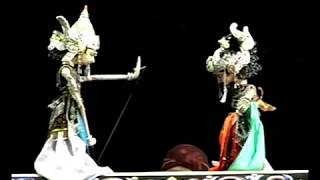Download lagu PEPELING SANGHYANG TUNGGAL EYANG mp3