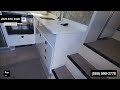 Check out this Video for a 2023 ATC Game Changer RV  4528(Stock #458530)  for sale by Pop RVs. This unit is located in Sarasota, FL