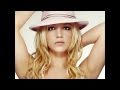 Norwegian Recycling - Miracles (DOWNLOAD LINK ...
