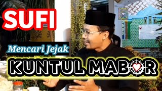 Download lagu SUFI TINGKAT TINGGI mp3