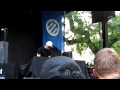 Clams Casino - Brainwash By London / Gorilla ...