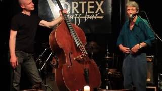 Terry Day / Guillaume Viltard