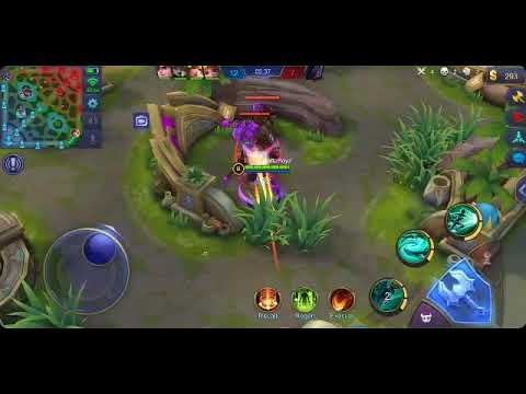 Karina EXECUTE SPELL 😱😨😰