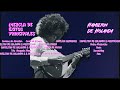 Baião de Lacan-Playlist de músicas principaisInconmovible