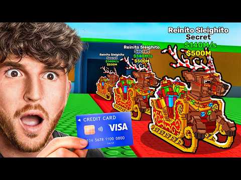 Spending $973,021,670 Getting The REINITO SLIEIGHITO