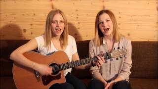 Hoamatgfühl Cover | Romana &amp; Eva |