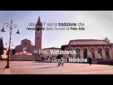 School of Specialization in Brief Strategic Psychotherapy