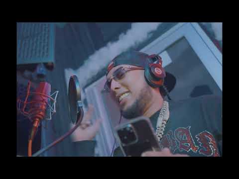 Ariel La Para, Coyote 63 - Repuesta a Donaty (Freestyle)