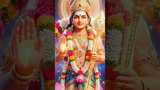 Download lagu 🎇🙏🎇கந்த சஷ்டி நாயகன்.... உன்னை...என் அருள் கரம் தந்து காத்து நிற்பேன்.🌸🙏🌸 mp3 Download lagu 🎇🙏🎇கந்த சஷ்டி நாயகன்.... உன்னை...என் அருள் கரம் தந்து காத்து நிற்பேன்.🌸🙏🌸 mp3