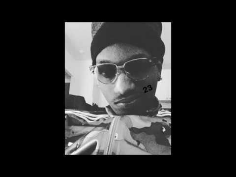 LeWild x Edday - Pliss Ou Véyé Mwen