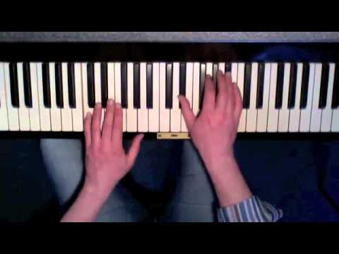 download lagu mp3 mp4 Silbermond Symphonie Piano, download mp3 Silbermond Symphonie Piano free downloadn, video klip Silbermond Symphonie Piano