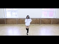 Фрай ft Neko 13 – Забудь (Che Style band) 