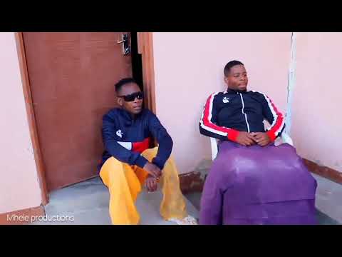 Mhele Production and Skizo the brand (video
