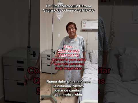 Omar Marroquín Herrera-127