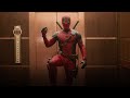 Deadpool & Wolverine Teaser