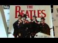 Beatles Museum Halle 