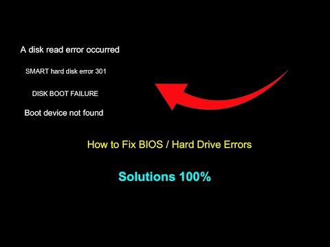 How to Clear Remove All BIOS Password Easy steps works