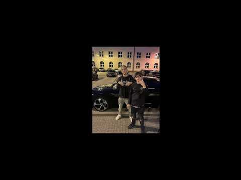 cheatz x locomode x mlody adasko - wiecej luzu