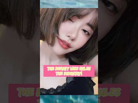 Eimi Fukada: From Cute Idol to Megastar!