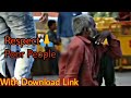 Mood Off Status Poor People Status Poverty Whatsapp Status Respect Help Poor With Download