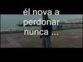 papa roach - forever (traducido al español) 