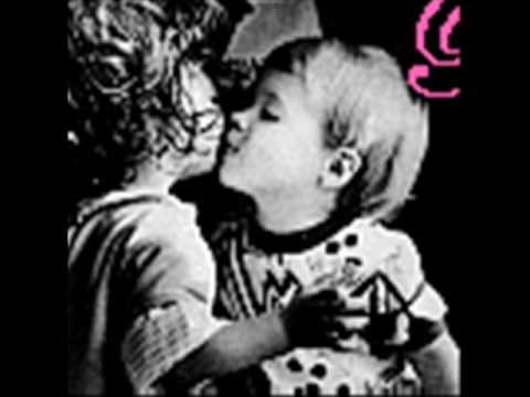 Mc Askim & SieBje - Me leven