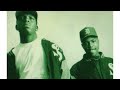 2nd II None (feat. James DeBarge) - Princess (Prod. DJ Quik) (1999)
