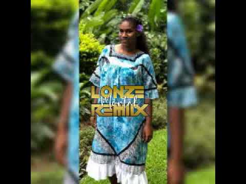 Mortal (LOnze RmX).....