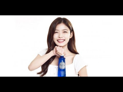 Kim Yoo Jung skips ice bucket shower for Korea's '2018 Ice Bucket Challenge', donates 2.1M KRW inste