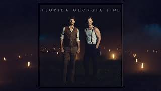 Florida Georgia Line - Talk You Out Of It (Audio)