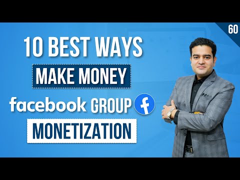 Facebook Marketing Full Course in Hindi 2022 | Facebook Marketing by Hitesh Gupta facebookmarketing