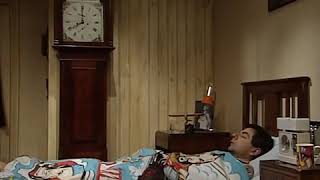 Download lagu Vituko vya Mr bean Cheka ufe mp3