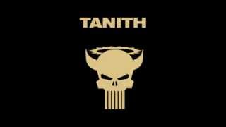 Tanith @ home in July 1993 (original old skool techno mixtape)