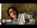 Queen of the Damned (1/8) Movie CLIP - Only Your Body That Dies (2002) HD