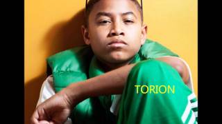 YMCMB HEROES Jay Sean ft Tyga, Busta Rhymes &amp; Cory Gunz