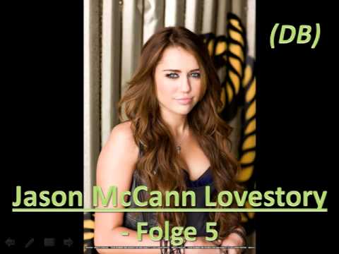 Jason McCann Lovestory - Folge 5