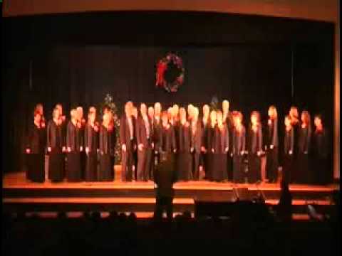 Come Follow the Star