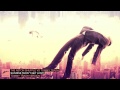 The Aston Shuffle vs Tommy Trash - Sunrise (Won't ...