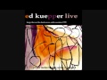 Ed Kuepper ''horse under water'' [live].wmv