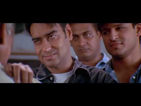Yuva trailer