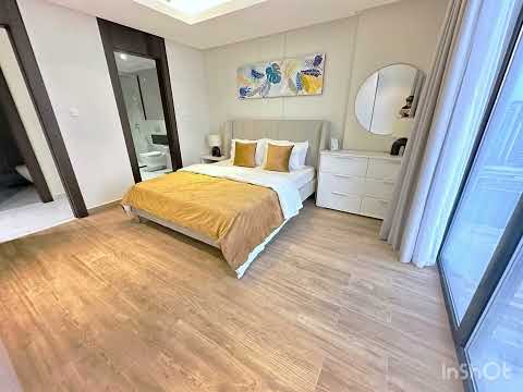 صورة مصغرة لفيديو العقار