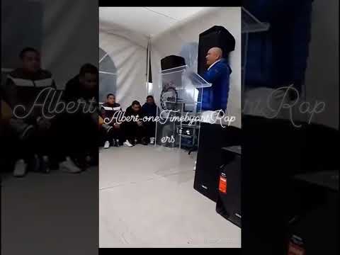 Terapeando al padrino huevo Díaz Mirón.... Terapia libre