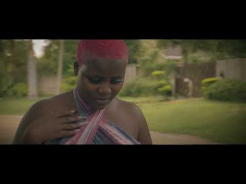 Strike A Pose (SAP) - T. Banks x Trinnie Beatx (Official Video)